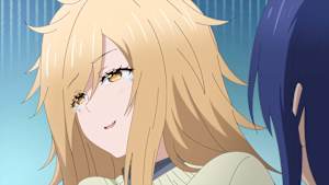 ざつ旅 -That’s Journey- 第11旅 師匠と片参り