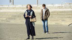 Ｒ１３４／湘南の約束～神奈川発地域ドラマ～