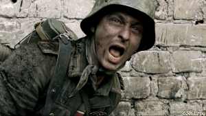ジェネレーション・ウォー 独ソ戦の死闘