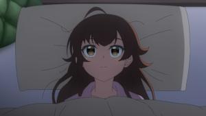 ある魔女が死ぬまで 第12話 （最終話）私の愛した人たち