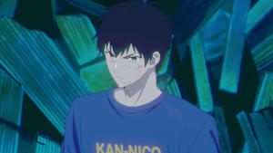 第12話 犬と雨滴・後編