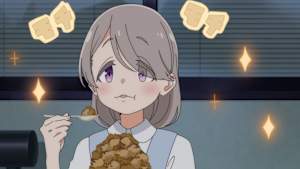 mono ＃11 山梨かき氷マップ完全制覇