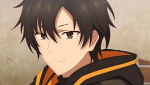 一瞬で治療していたのに役立たずと追放された天才治癒師、闇ヒーラーとして楽しく生きる 第12話 （最終話）命の選択