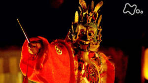 美の壺　千年の響き　雅楽