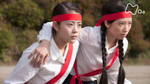 とと姉ちゃん　　（１０）常子、妹のために走る