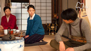 とと姉ちゃん　　（７９）常子、出版社を起こす