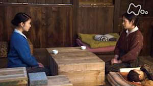 とと姉ちゃん　　（８０）常子、出版社を起こす