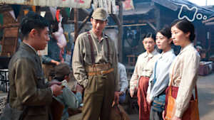 とと姉ちゃん　　（８２）常子、出版社を起こす