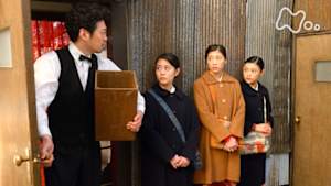 とと姉ちゃん　　（９２）“あなたの暮し”誕生す