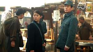 とと姉ちゃん　　（９１）“あなたの暮し”誕生す