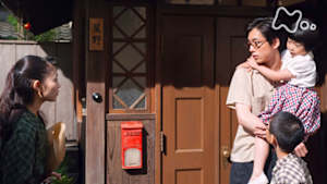 とと姉ちゃん　（１１７）常子、商品試験を始める