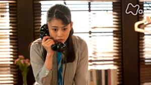 とと姉ちゃん　（１３３）常子、仕事と家庭の両立に悩む