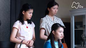 とと姉ちゃん　（１４５）常子、大きな家を建てる