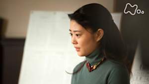 とと姉ちゃん　（１４８）常子、大きな家を建てる