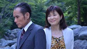 ＃26 殺意の奔流