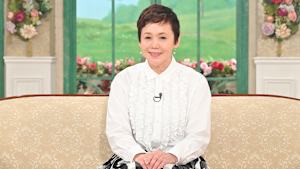 ＜大竹しのぶ＞さんまさんと番組共演、サプライズなのに…