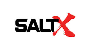【追/見】SALT X 52