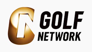 【追/見】GOLF BRAIN ナナハチ78 ＃30 ～青木瀬令奈～