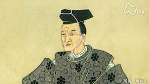 英雄たちの選択　田沼意次　大ピンチ！　～意知　殿中刺殺事件～