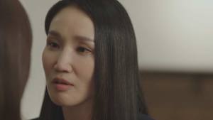 わたしの完璧な秘書 第7話 悪役になった日