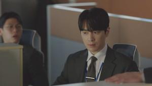 わたしの完璧な秘書 第2話 CEOは不眠不休