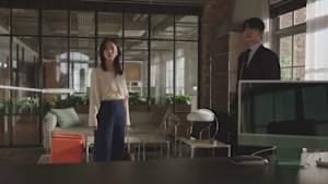 わたしの完璧な秘書 第23話 社員たちの決断