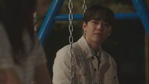 わたしの完璧な秘書 第20話 新しい着眼点