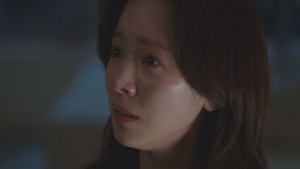 わたしの完璧な秘書 第19話 憎しみは要らない