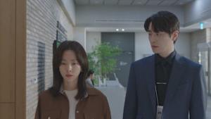 わたしの完璧な秘書 第14話 素直な気持ち