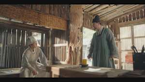 朝鮮心医ユ・セプン 第16話