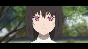 第22話 （最終話）報い