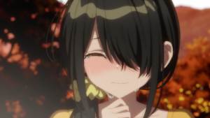 紫雲寺家の子供たち Episode.12 （最終話）Still