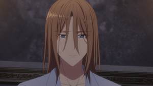 完璧すぎて可愛げがないと婚約破棄された聖女は隣国に売られる 第7話 閉ざされた王子