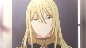 完璧すぎて可愛げがないと婚約破棄された聖女は隣国に売られる 第4話 託す想い