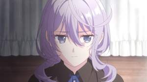 完璧すぎて可愛げがないと婚約破棄された聖女は隣国に売られる 第2話 ようこそパルナコルタへ