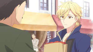 完璧すぎて可愛げがないと婚約破棄された聖女は隣国に売られる 第1話 笑わない聖女