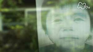 事件の涙　Ｈｕｍａｎ　Ｃｒｏｓｓｒｏａｄｓ　隣人のはずだった～限界集落　５人殺害事件～