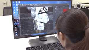 ＥＴＶ特集　“焼き場に立つ少年”をさがして