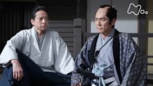 大岡越前　第四部 大岡越前 第4部 - 映像制作 | 株式会社C.A.L（シー・エー・エル）