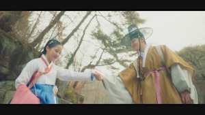 朝鮮心医ユ・セプン 第28話