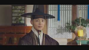 朝鮮心医ユ・セプン 第25話