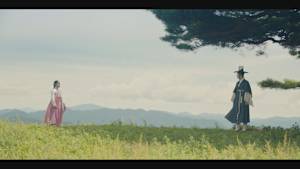 朝鮮心医ユ・セプン 第24話