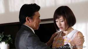 愛虐の昼顔妻