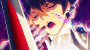 第24話 （最終話）夢の、その先