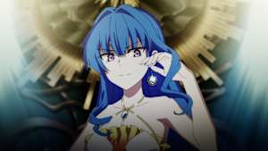 キミと僕の最後の戦場、あるいは世界が始まる聖戦 Season II 第12話 （最終話）暁星 -拍手と喝采で出迎えよ-