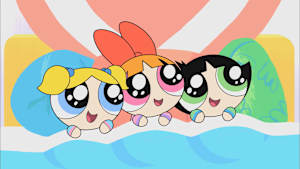 ＃2 大きくなりたい！