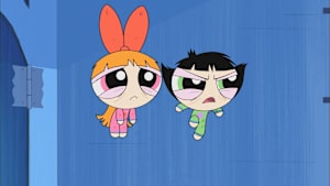 ＃4 あぶない パジャマパーティー