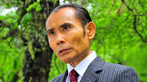 ＃30 殺人の債権