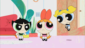 ＃10 ハチャメチャおしゃれショー