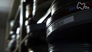 Ｎスペ　狂気の戦場　ペリリュー～“忘れられた島”の記録～